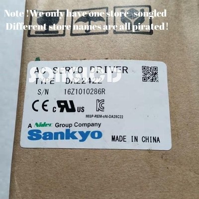 1PCS NEW  DA22422  via DHL or FedEx *yt