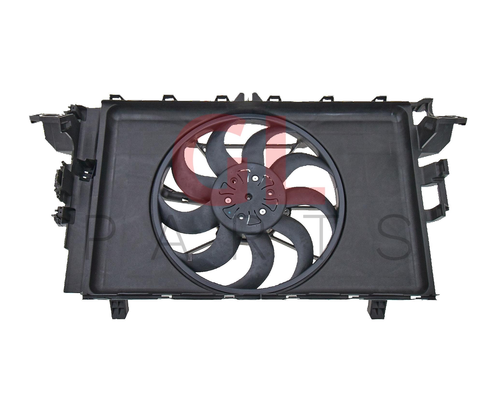 Picture 1