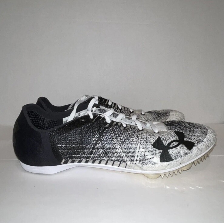 Under Armour Men display picture 3