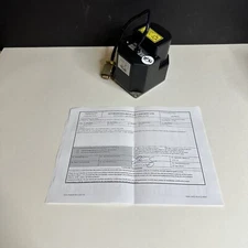 Bendix King KS 271A Primary Servo 065-0060-01 Repaired with FAA 8130-3 Form
