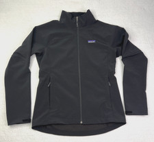 Black Adze Jacket 83545 Cardiac Surgery 