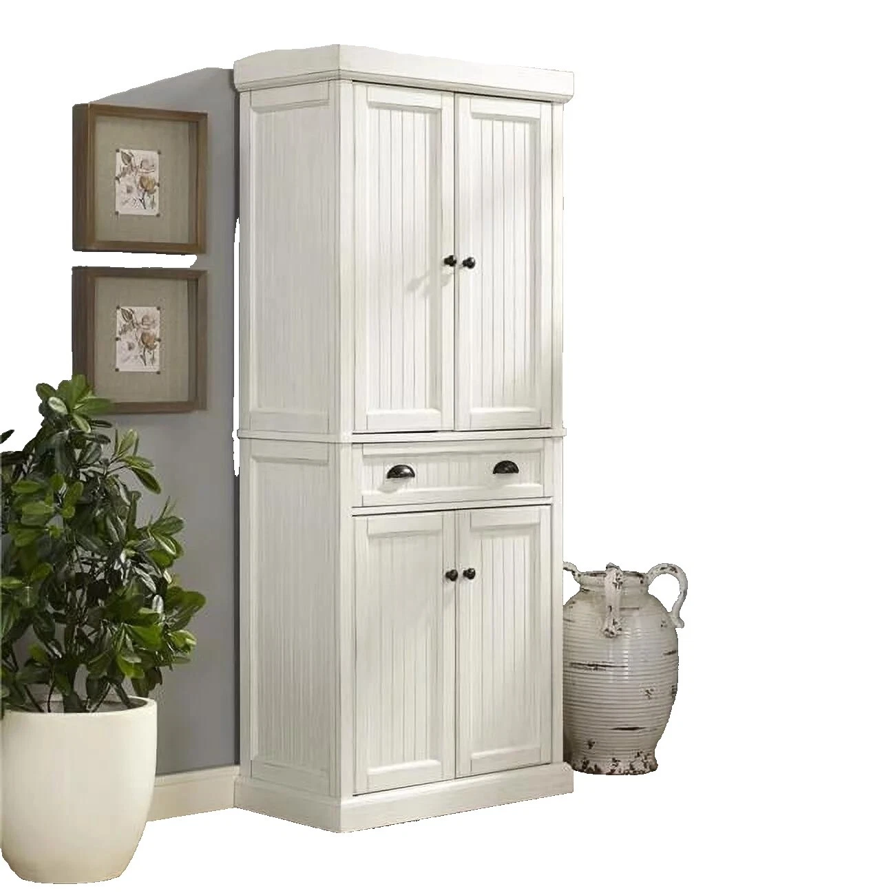 Crosley Solid Wood Dining Room Furniture