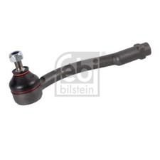 Rotule de direction Hyundai ACCENT