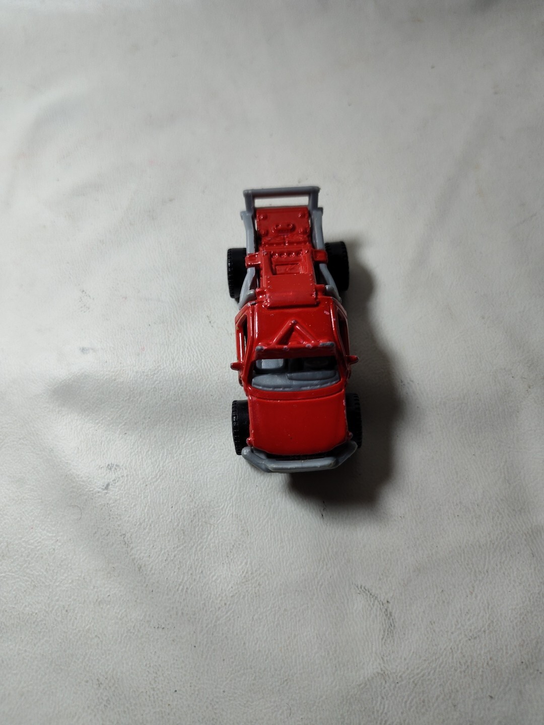 Picture 7 of 11