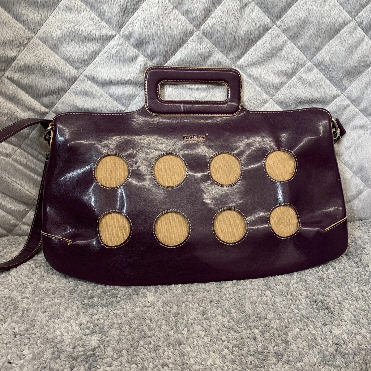 Used designer bags montreal sale