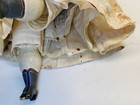 Foto 14 di 20