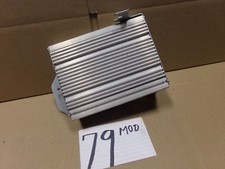 09 10 11 Honda Pilot Used Audio Amplifier #79-MOD