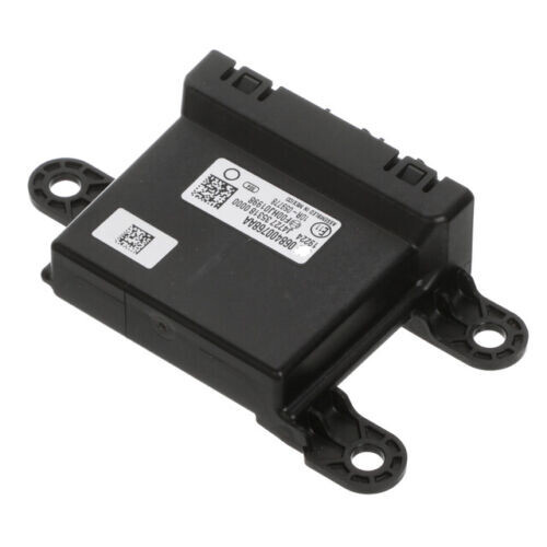 Gateway Module 68454413AA Fit For 2018-2021 Jeep Wrangler New 