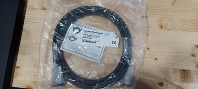 Extron 26-649-12 DVID SL PRO 12' (3.6m) Single Link DVI-D Cable - BRAND NEW !