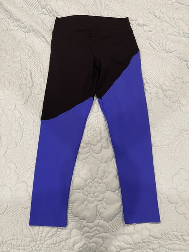 Scrunch Bum Leggings 