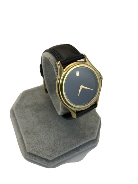 movado 87e40863