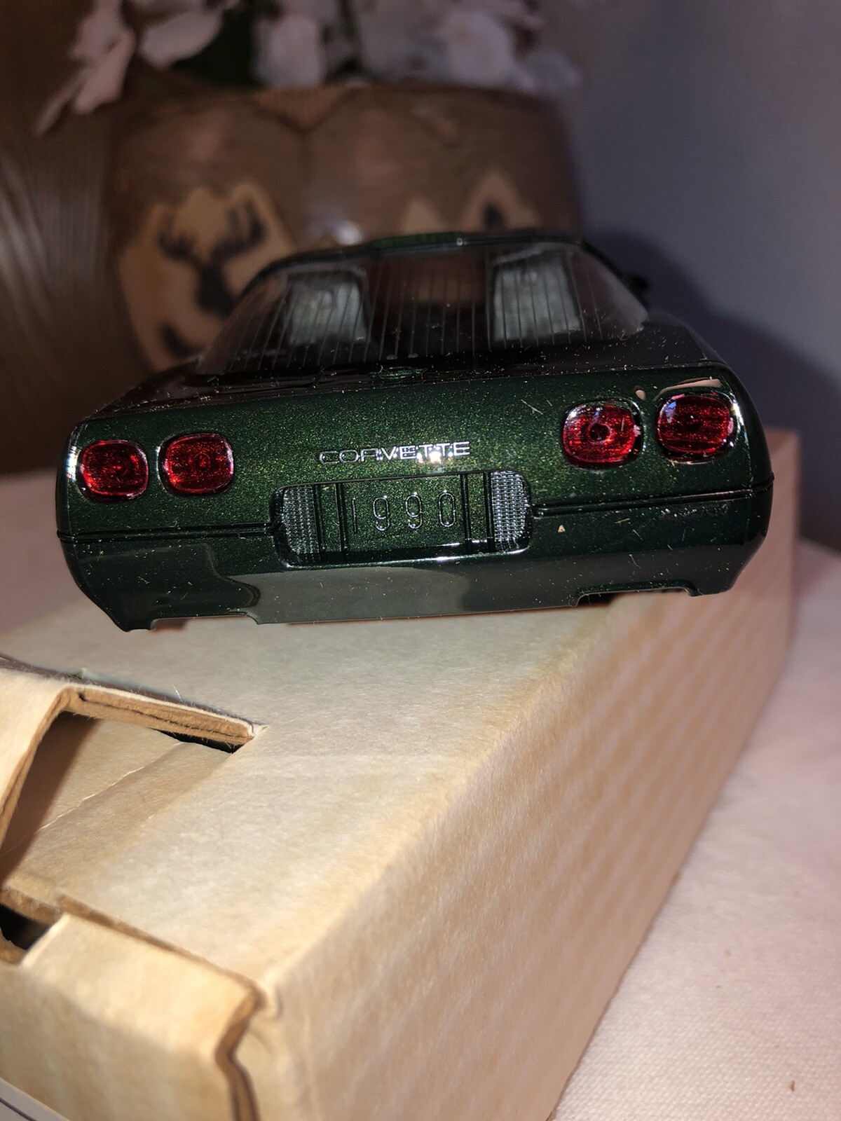 Picture 7 of 11