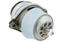 Support moteur Porsche CAYENNE