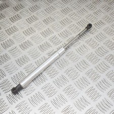 Verin de hayon / de capot Volkswagen PHAETON