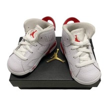 Nike Air Jordan Retro 13 Gym Red Flint Grey Td Toddler kids NEW Size 4c-10c
