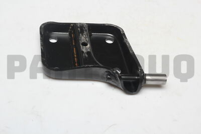 イメージ 4804860021 Genuine Toyota SEAT SUB-ASSY, SPRING, RH 48048-60021 | eBay