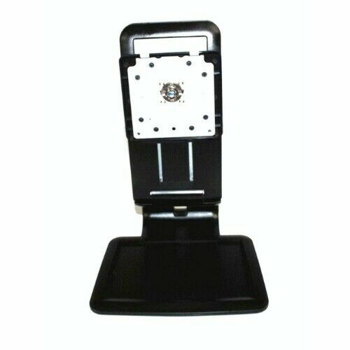 Nappe écran 350402900-11C-G - 350402900-11C-G pour HP G72-b56sf