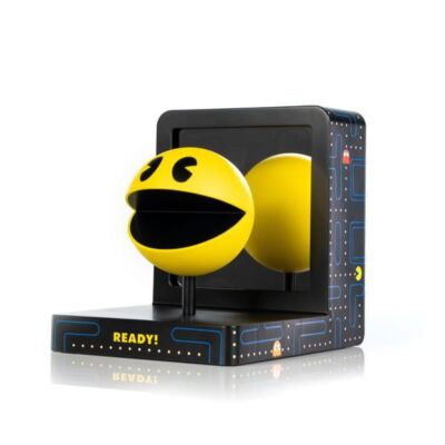 【新品】パックマン PAC-MAN 7\