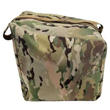 Armageddon Gear Big Ass MultiCam Fat Bag AG0693-MC