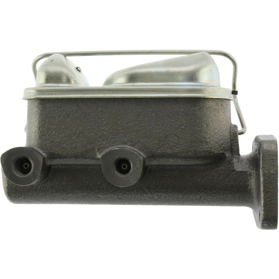 适用于 1971 - 1976 年普利茅斯掸子高级制动主缸中心 1972 年 1973 — 第 3/4 张图片