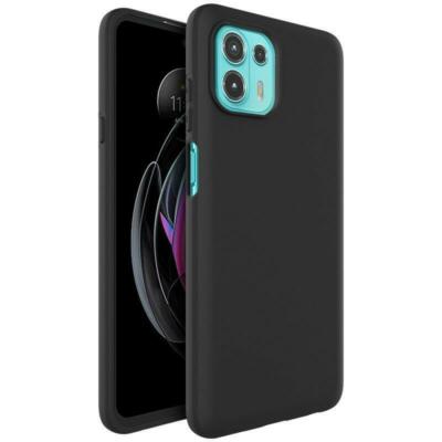 For Motorola Edge 20 Lite Case Bumper Silicone Slim Carbon Fiber Back Case  For Motorola Edge 20 Lite Cover For Moto Edge 20 Lite - Mobile Phone Cases  \u0026 Covers - AliExpress