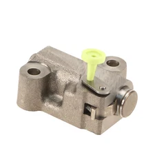 Genuine OEM Passenger Right Engine Timing Chain Tensioner for Lexus
