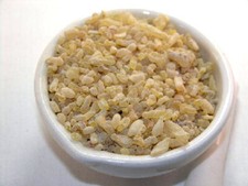 (165,83&euro;/1kg) Sandarak 60g - Harz der Zypresse - Resina sandaraca 100% naturrein