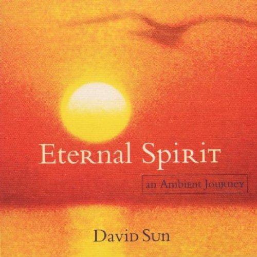 Eternal Spirit - David Sun