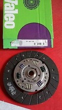 Disque d'embrayage Peugeot 305