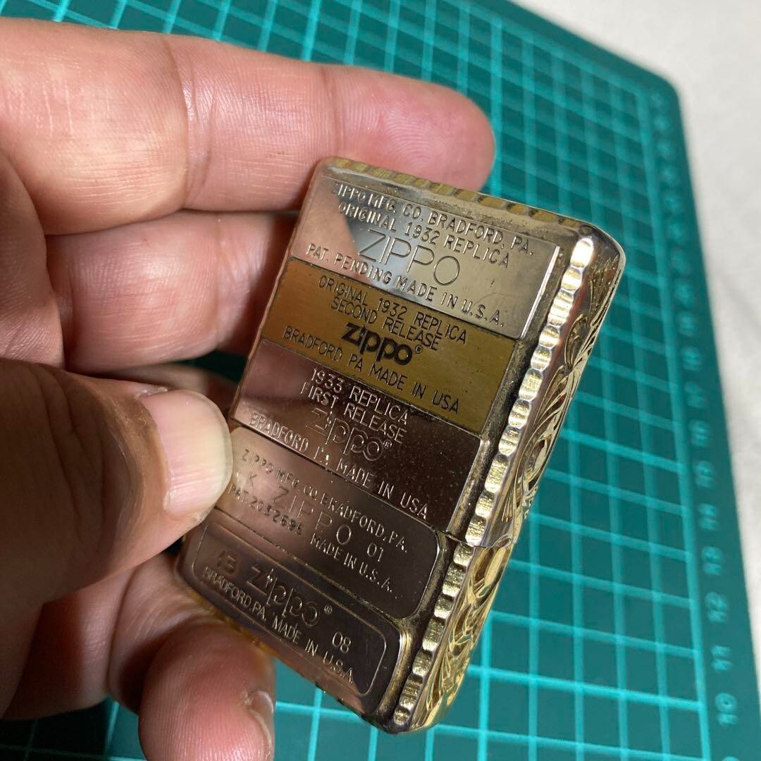 Zippoまとめ売り $_57.JPG?set_id=880000500F