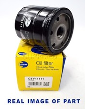 OIL FILTER LEXUS GS GX LS LX SC  COROLLA HIACE LAND CRUISER SUPRA CTY11111