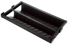 Internal Shoe Rack For Wardrobe | 3 sizes | Easy Fit | Adjustable