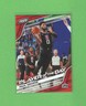 2020-21 Panini Player of the Day - #24 - Paul George - Los Angeles Clippers