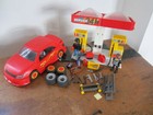 Picture 13 of 35