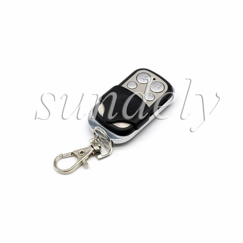 8PC Car Motorcycle ATV Strip RGB LED Remote Under Glow Neo Multi Color Light Kit - Picture 12 of 12