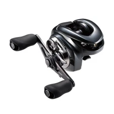 SHIMANO 23 ANTARES DC MD HG Right, Reel Repair parts order list,