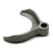 Dodge Diesel G360 Getrag 3-4 Shift Fork For 1989-93 Cummins 5.9 Trucks 2wd 4wd