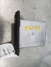 Engine ECM Electronic Control Module 3.0L ID YL8F-CD Fits 01-02 ESCAPE 187858