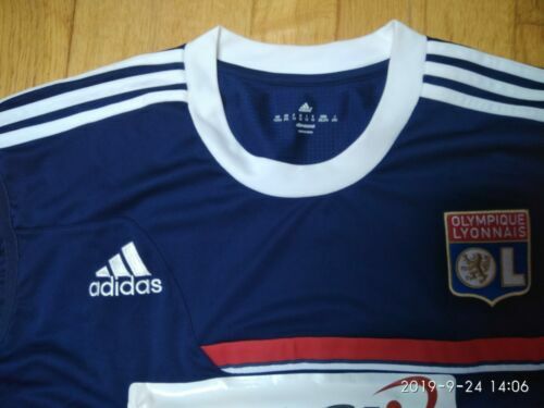 Maillot De Rugby Biarritz Olympique – Burrda Sport – Rouge – Taille 4XL (XXXXL)
