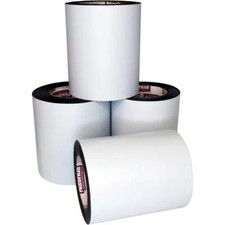 6 in. x 75 ft. Window and Door Flashing Duct Tape Pro Pack 4-Pack 