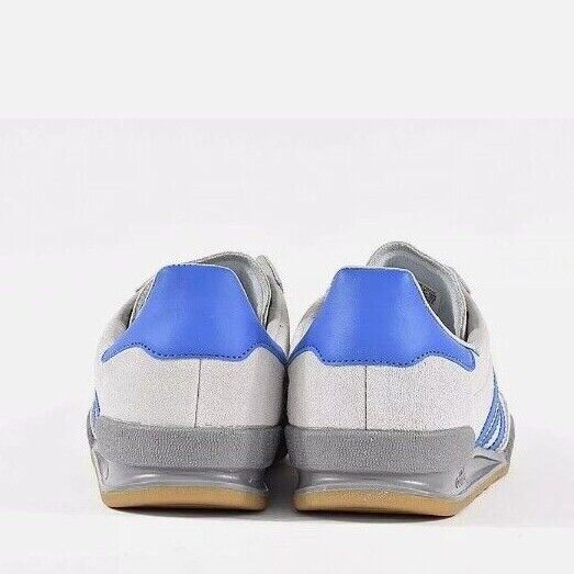 Adidas Jeans Mens Originals Shoes Trainers UK Sizes 7-11 Adidas Jeans Mens Originals Shoes Trainers UK Sizes 7-11