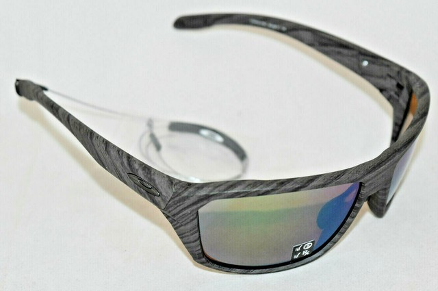 Oakley Split Shot Prizm Shallow Water Polarized | fecrs.com