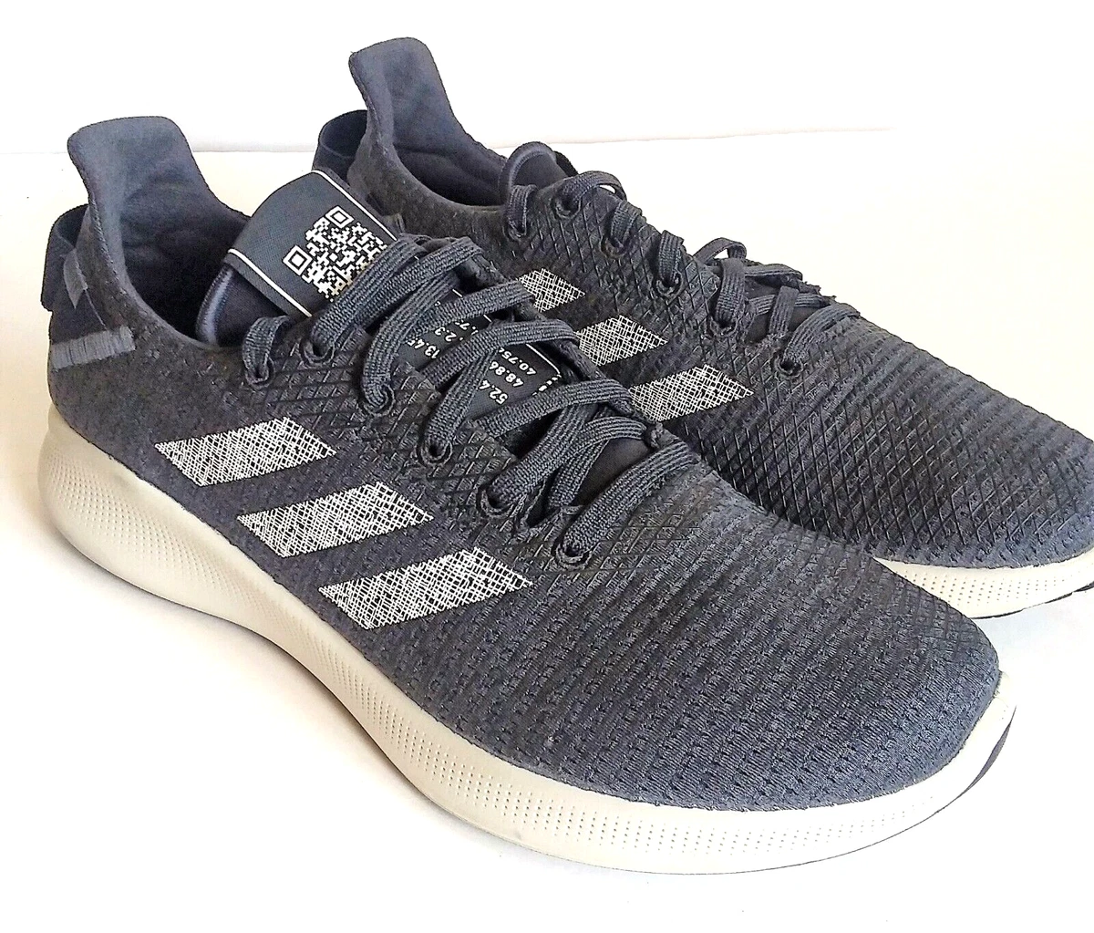 Best gym shop shoes adidas