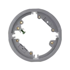 Hubbell Floor Box Adapter Ring Cat# PFBA1A