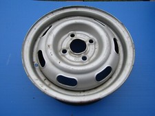 Jantes Opel KADETT
