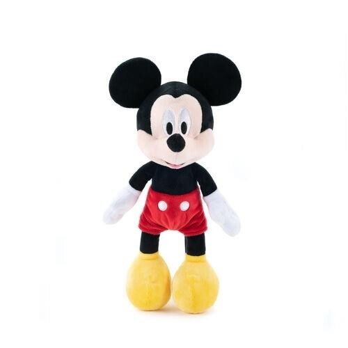 DISNEY TOPOLINO PLUSH 25CM