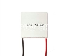 1pc 4040 sheet TES1-24106 24V voltage 28.8V semiconductor