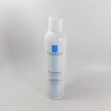 La Roche Posay Thermal Spring Water Sensitive Skin 10.1oz / 300ml NEW 