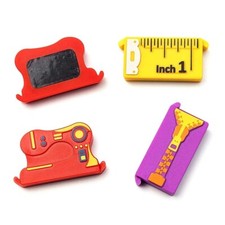 Sew Tasty - Pomoc w obszyciu - magnetyczna - do maszyny do szycia