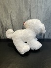 Bild 3 von 10